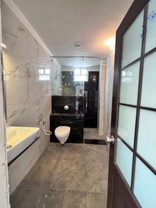 Project Image of 1637.0 - 2098.0 Sq.ft 3 BHK Villa for buy in Sai Majestic Lotus