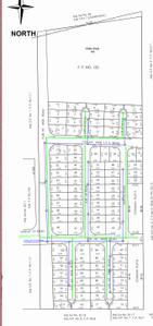 Project Image of 602.78 - 36916.98 Sq.ft Residential Plot Plot for buy in Hirabal 2