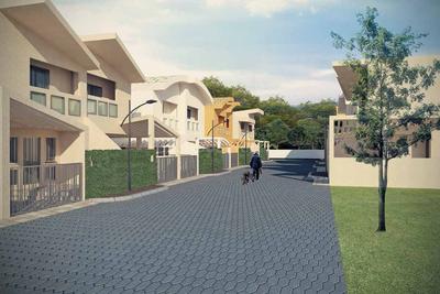 Project Image of 581.0 - 1950.0 Sq.ft 1 BHK Apartment for buy in Narang Affordable Housing Forum