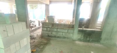 Project Image of 0.0 - 1700.0 Sq.ft 3 BHK Apartment for buy in Bluemoon Paradise