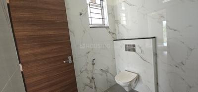 Project Image of 561.0 - 1325.0 Sq.ft 1 BHK Apartment for buy in Deccan Kalpavriksha