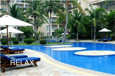 Project Image of 2000.0 - 5000.0 Sq.ft 3 BHK Apartment for buy in Kamla Landmarc Nirvana