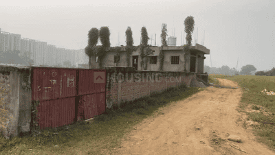 Gallery Cover Pic of Sanmat Parvti Enclave