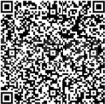 Sahyadri Heights QR Code 1