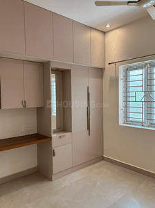 Project Image of 0.0 - 2202.0 Sq.ft 3 BHK Apartment for buy in Live Windflower