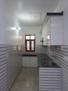 Project Image of 0.0 - 550.0 Sq.ft 2 BHK Apartment for buy in Swastik Affordables And Luxury Homes 1