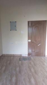 Project Image of 502.0 - 608.0 Sq.ft 2 BHK Apartment for buy in Le Aatmika