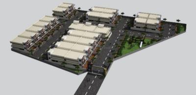 Project Images