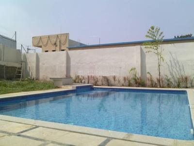 Project Image of 1800.0 - 2300.0 Sq.ft 3 BHK Villa for buy in Pavani Petals