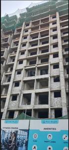 Project Image of 620 Sq.ft 2 BHK Apartment / Flat for sale in Kalyan East for Rs. 6500000
