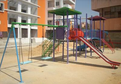 Project Image of 1164.0 - 1583.0 Sq.ft 2 BHK Apartment for buy in Pratham Casa Serene