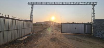 Project Image of 10763.91 - 21527.82 Sq.ft Residential Plot Plot for buy in VALORA VIBE
