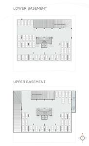 Project Image of 0.0 - 2144.0 Sq.ft 4 BHK Apartment for buy in Atmosphere 26