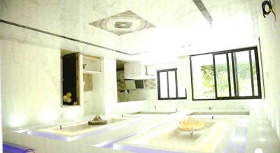 Project Image of 609.13 - 1691.12 Sq.ft 2 BHK Apartment for buy in Goldbell Towers