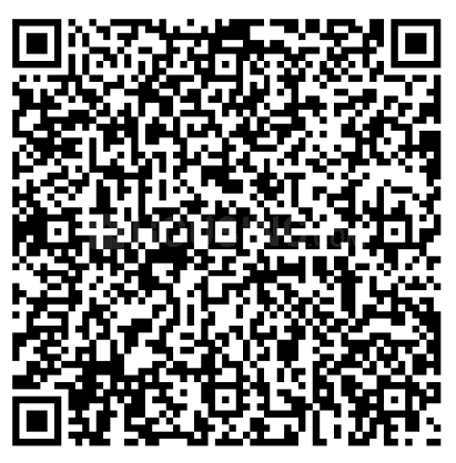 Shree Radhashyam CHSL QR Code 1