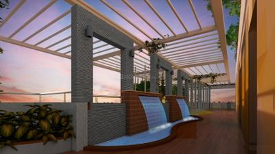 Project Image of 5720.0 - 5890.0 Sq.ft 5 BHK Apartment for buy in Bollineni Panache