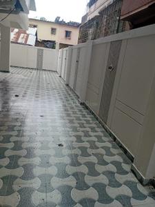 Project Image of 0.0 - 1325.0 Sq.ft 3 BHK Apartment for buy in Sun Rose