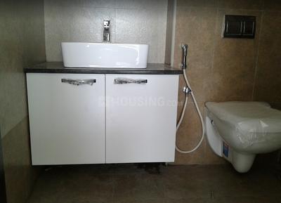 Project Image of 1820.0 - 2125.0 Sq.ft 3 BHK Apartment for buy in  MN Orchid
