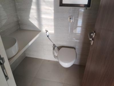 Project Image of 809.0 - 2074.0 Sq.ft 2 BHK Apartment for buy in Lotus Sky Garden