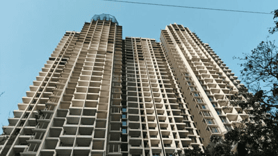 Project Image of 830.0 - 1672.0 Sq.ft 2 BHK Apartment for buy in Asteria by Courtyard