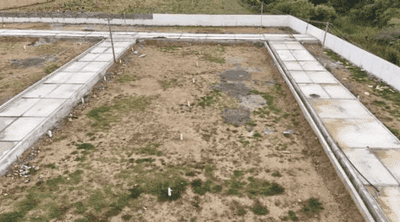 Project Image of 1000 Sq.ft Residential Plot / Land for sale in Agaramthen for Rs. 5700000