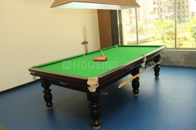 Project Image of 660.04 - 1199.96 Sq.ft 1 BHK Apartment for buy in Kaul Heritage City