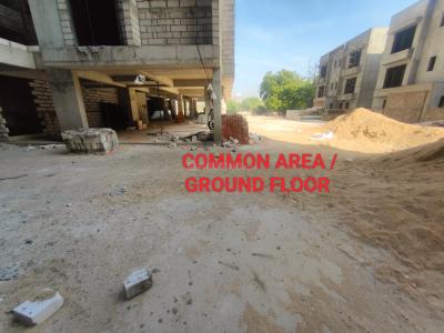 Project Image of 0.0 - 871.23 Sq.ft 3 BHK Apartment for buy in Avyaan Harmony