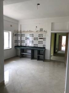 Project Image of 480.0 - 950.0 Sq.ft 1 BHK Apartment for buy in M M Banalata Abasan