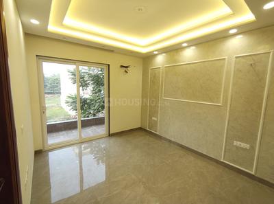 Project Image of 0.0 - 2385.0 Sq.ft 4 BHK Builder Floor for buy in Aayushmaan Luxury Floor