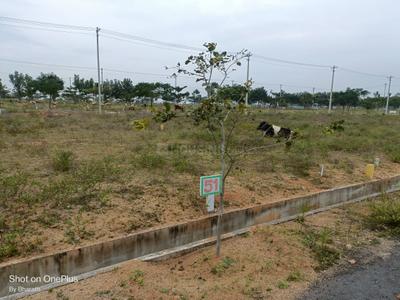 Project Images