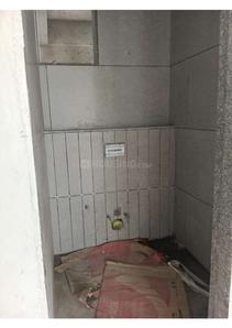 Project Image of 918.59 - 1000.94 Sq.ft 3 BHK Apartment for buy in Rudram Skyline
