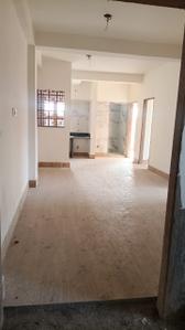 Project Image of 960.0 - 1080.0 Sq.ft 3 BHK Apartment for buy in Urban Parul Apartment