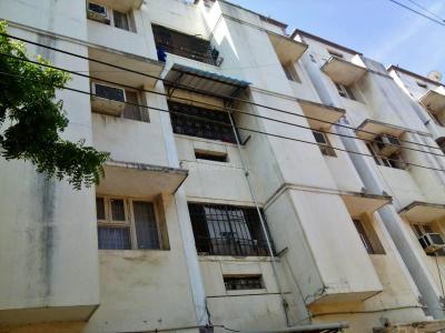Project Image of 950.0 - 1390.0 Sq.ft 2 BHK Apartment for buy in Vijay Nithyanand Sagar Apartment