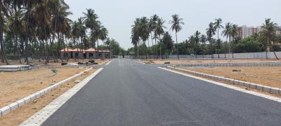 Project Image of 600.0 - 2400.0 Sq.ft Residential Plot Plot for buy in Janani Kandhan Kottam