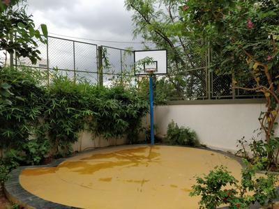 Project Image of 1025.0 - 1760.0 Sq.ft 2 BHK Apartment for buy in Sai Suraksha Landmark