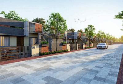 Rajvi Baag Amenities 1