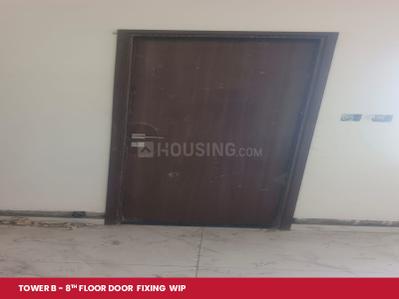 Project Image of 1272.0 - 1664.0 Sq.ft 2 BHK Apartment for buy in North Bay