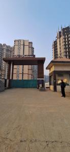 Project Image of 1165.0 - 1425.0 Sq.ft 2.5 BHK Apartment for buy in Newtech La Palacia