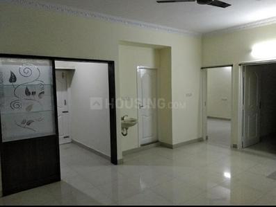 Project Image of 681.0 - 1097.0 Sq.ft 1 BHK Apartment for buy in Neo Elite