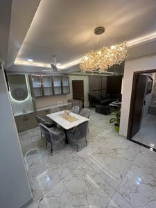 Project Image of 1156.89 - 1643.05 Sq.ft 2 BHK Apartment for buy in Ar Infra Livgyan