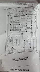Project Image of 470.0 - 2300.0 Sq.ft 1 BHK Apartment for buy in Shivam Shivaloy