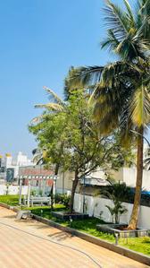 Project Image of 717.0 - 1005.0 Sq.ft 2 BHK Apartment for buy in SVS Springs