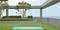 Godrej Five Gardens Amenities 3