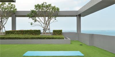 Project Image of 3000 Sq.ft 6 BHK Duplex for sale in Matunga East for Rs. 230000000