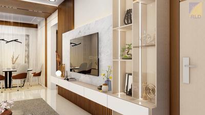 Project Image of 962.0 - 1833.0 Sq.ft 2 BHK Villament for buy in Royal Evita