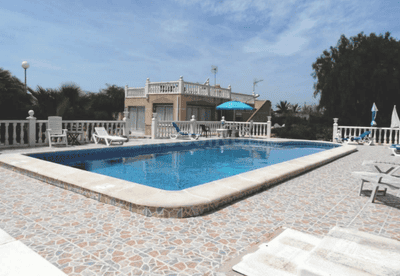 Project Image of 1375.0 - 1555.0 Sq.ft 2 BHK Apartment for buy in Miraj Morning