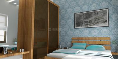 Project Image of 390.0 - 582.0 Sq.ft 1 BHK Apartment for buy in Celestial Living