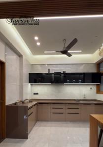 Project Image of 0.0 - 2400.0 Sq.ft 3 BHK Apartment for buy in Sunrise Vista