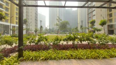 Project Image of 357.79 - 673.5 Sq.ft 1 BHK Apartment for buy in Runwal Gardens Phase 4 Bldg No 38