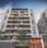 Shivanta Elevation 1